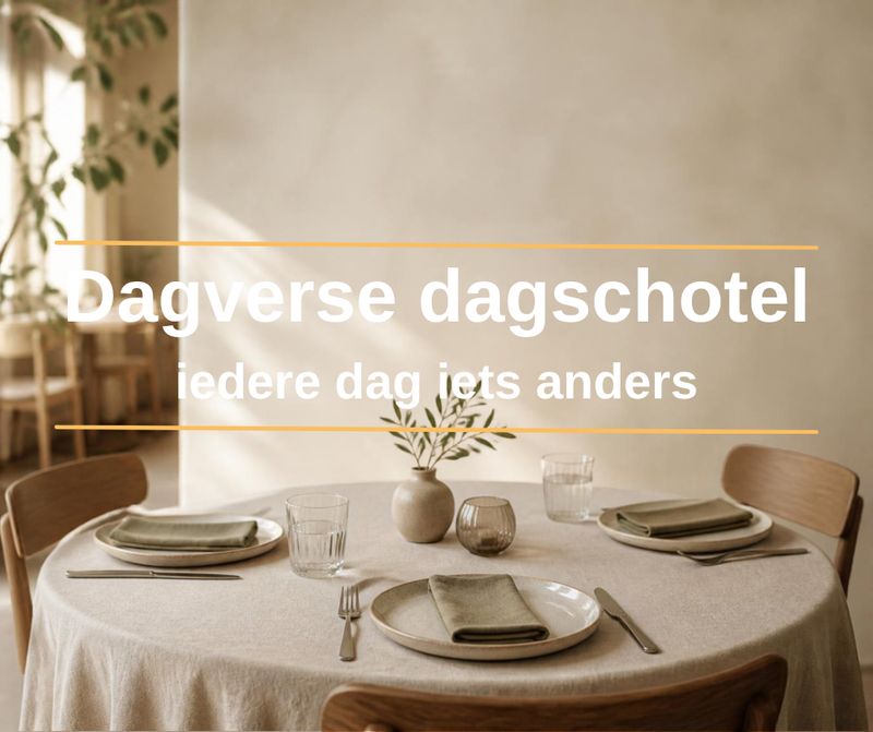 maandag 26 oktober: Spaghetti Bolognaise met gemalen kaas