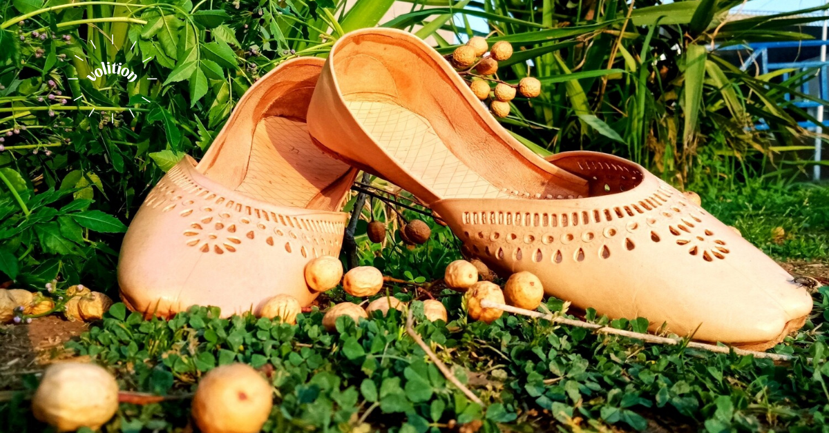 Sandal