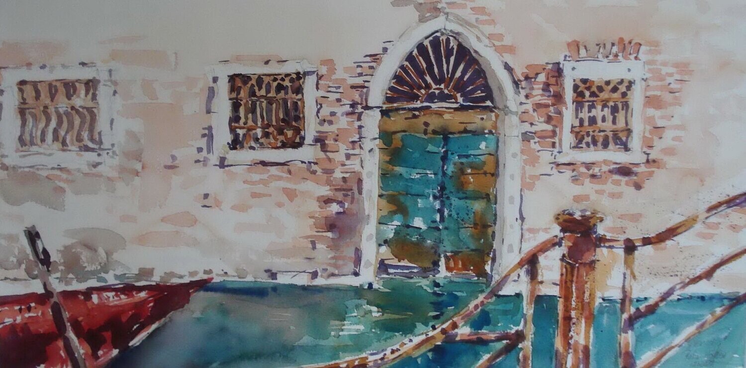 Venedig