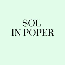 Sol in Poper