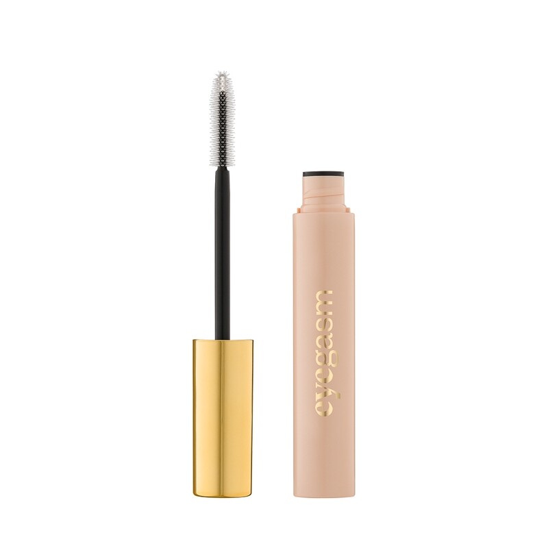 EYEGASM MASCARA WITH CONDITIONER