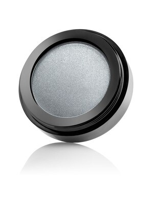 GLAM ACU ĒNAS - PAESE GLAM EYESHADOWS 207