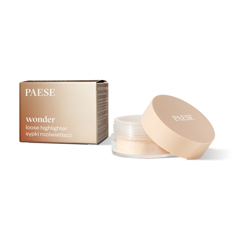 WONDER LOOSE HIGHLIGHTER