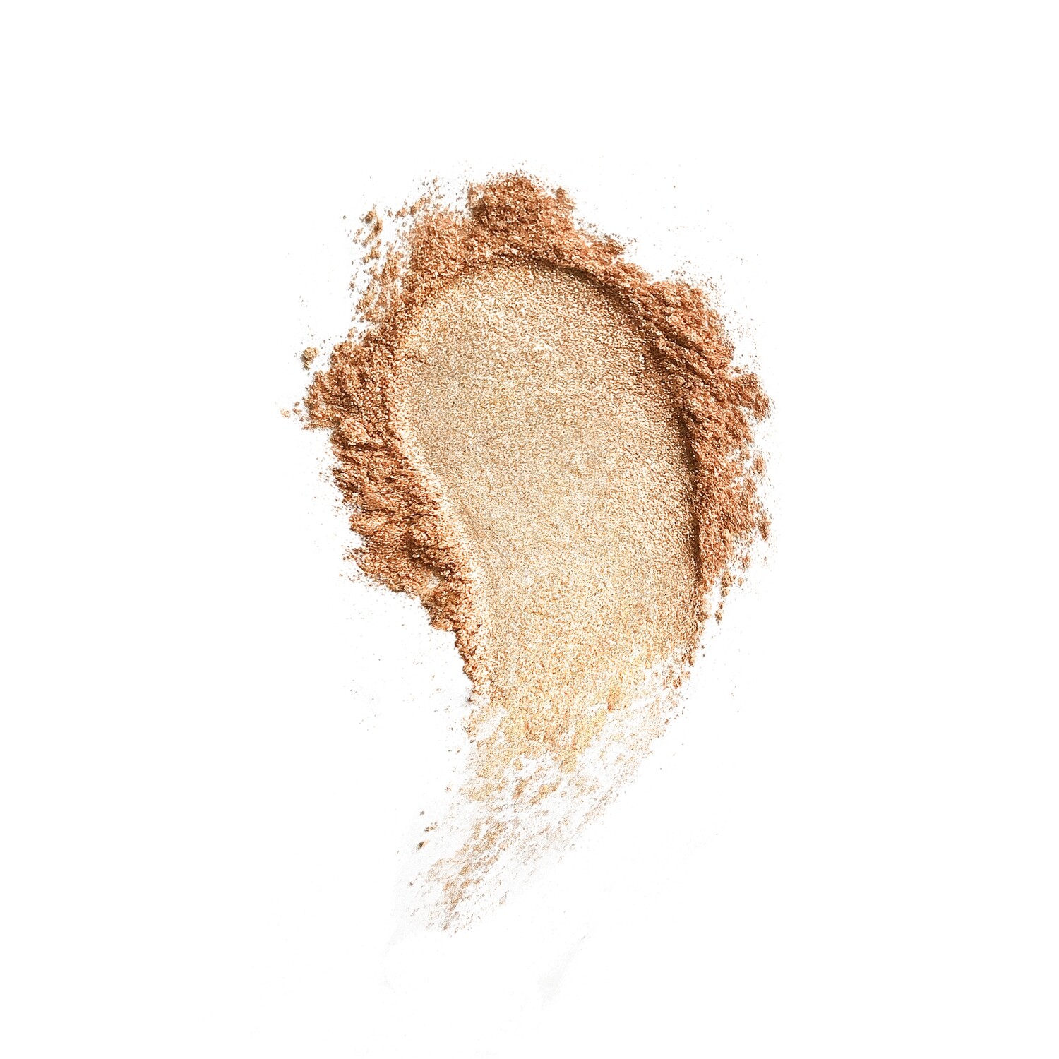 PAESE MINERALS MINERAL HIGHLIGHTER