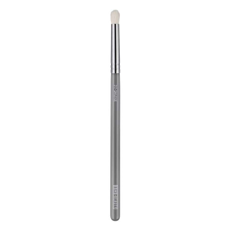 EYE SHADOW BRUSH 217