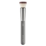 ​TONĀLĀ KRĒMA OTA - 125V PETIT FOUNDATION BRUSH