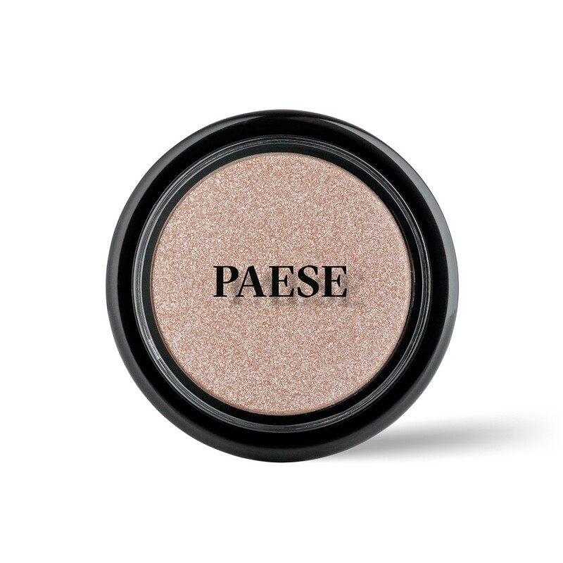 DIAMOND MONO EYESHADOWS