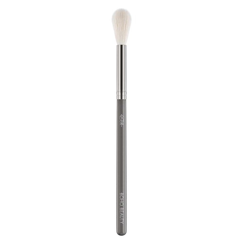 КИСТЬ ДЛЯ ХАЙЛАЙТЕРА - 114 PERFECT HIGHLIGHTER BRUSH