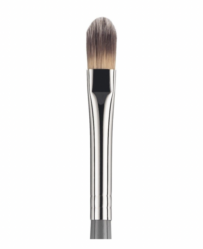 CONCEALER BRUSH 130V