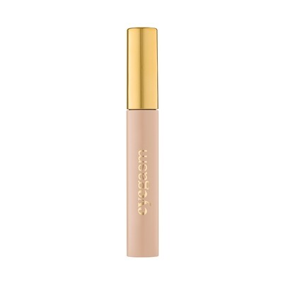 EYEGASM MASCARA WITH CONDITIONER