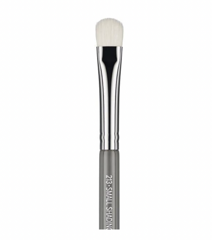 EYE SHADOW BRUSH - SMALL SHADING BRUSH 213