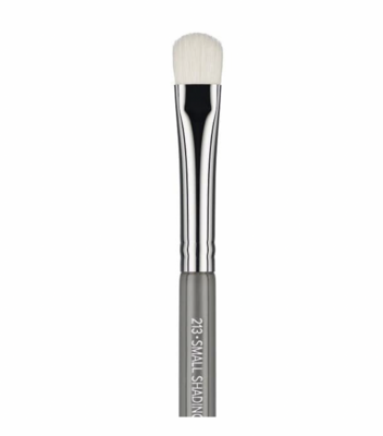 EYE SHADOW BRUSH - SMALL SHADING BRUSH 213