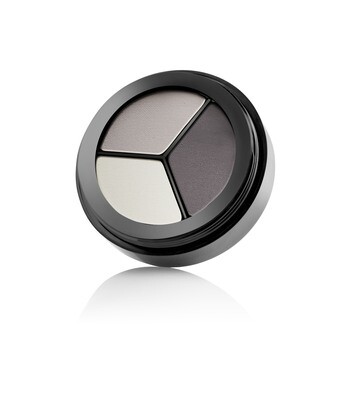BROW STYLING SOAP BROWSTORY