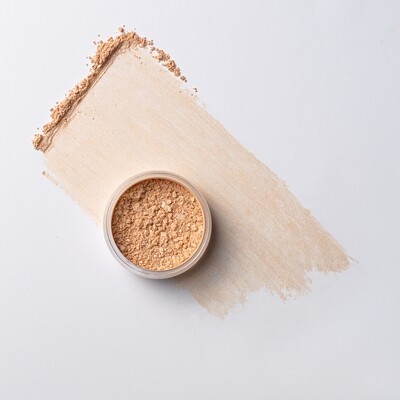 WONDER LOOSE HIGHLIGHTER