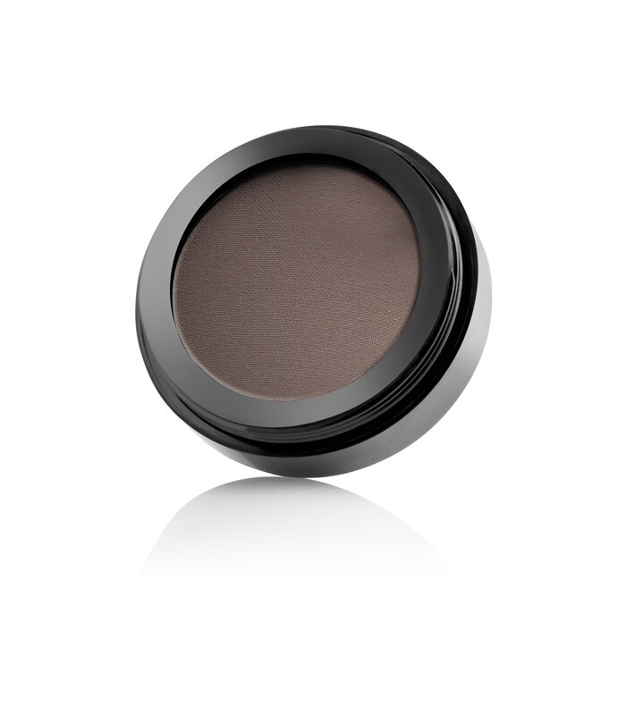 Paese Kashmir eyeshadows