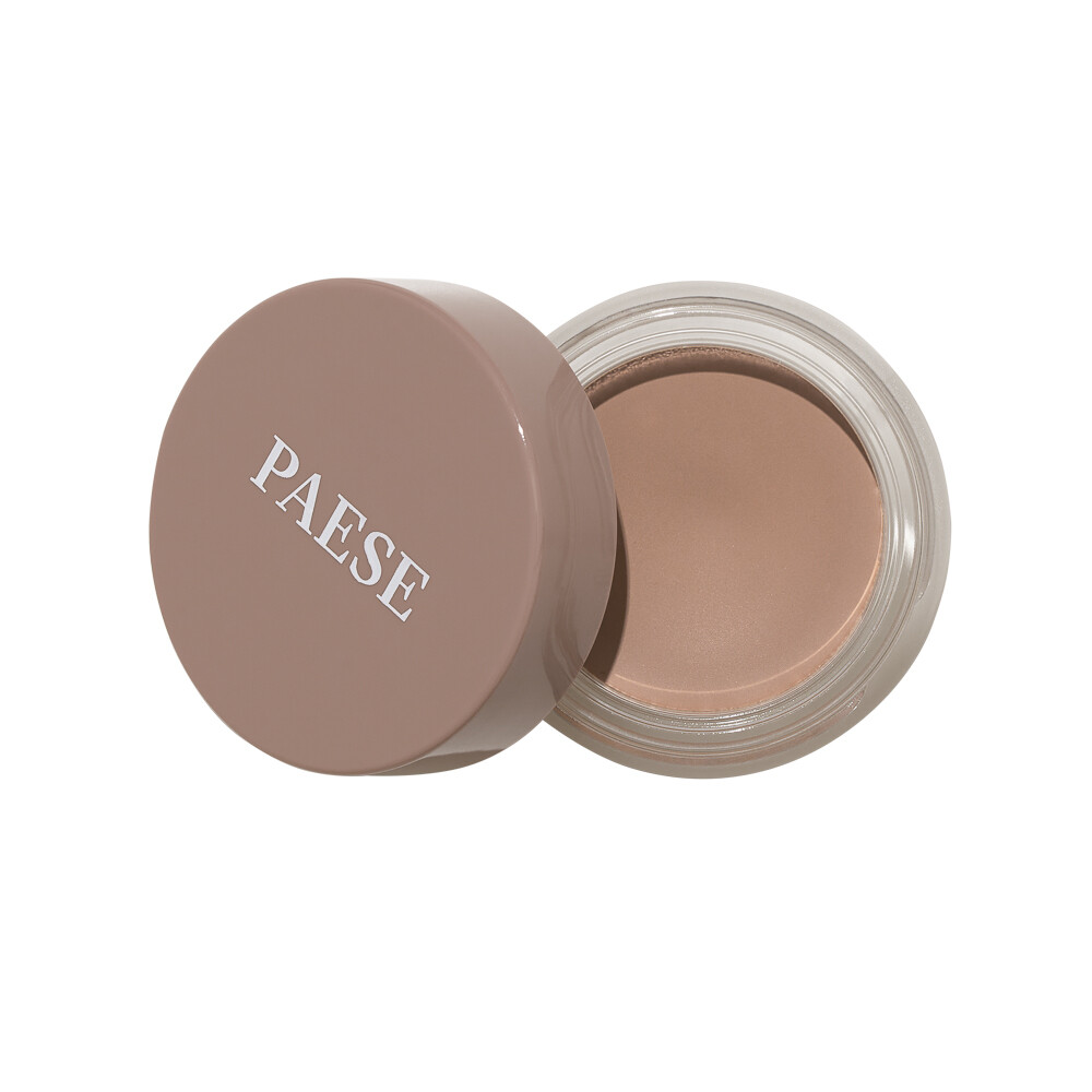 CREAMY BRONZER