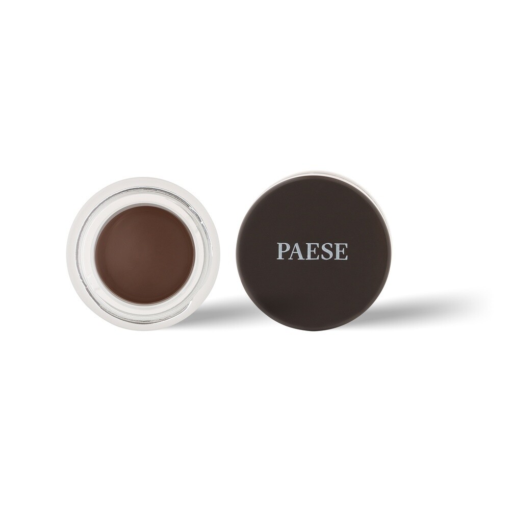 BROW COUTURE POMADE