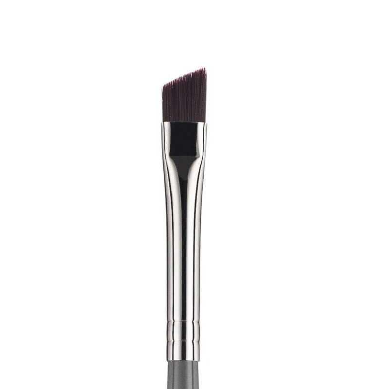 302 ANGLED LINER BRUSH