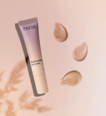 NANOREVIT BRIGHTENING CONCEALER