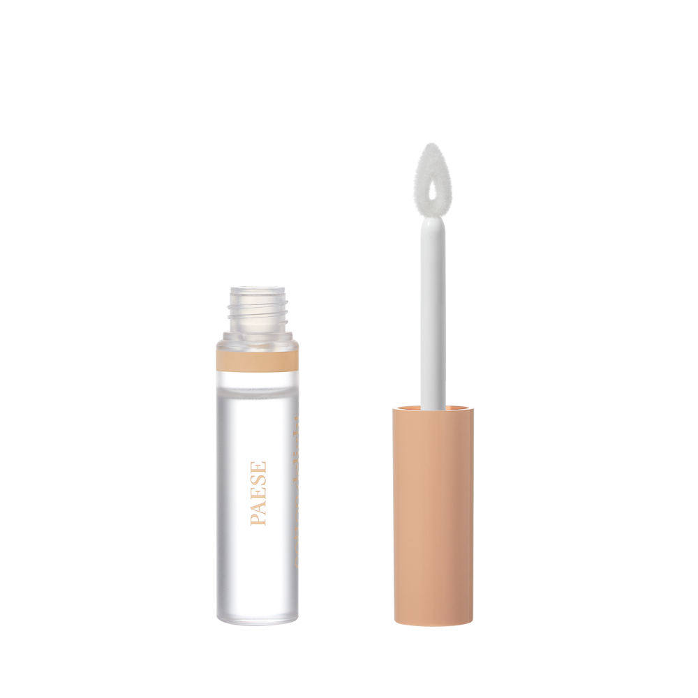 LIP GLOSS COTTON DELIGHT