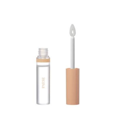 БЛЕСК ДЛЯ ГУБ COTTON DELIGHT - LIP GLOSS COTTON DELIGHT