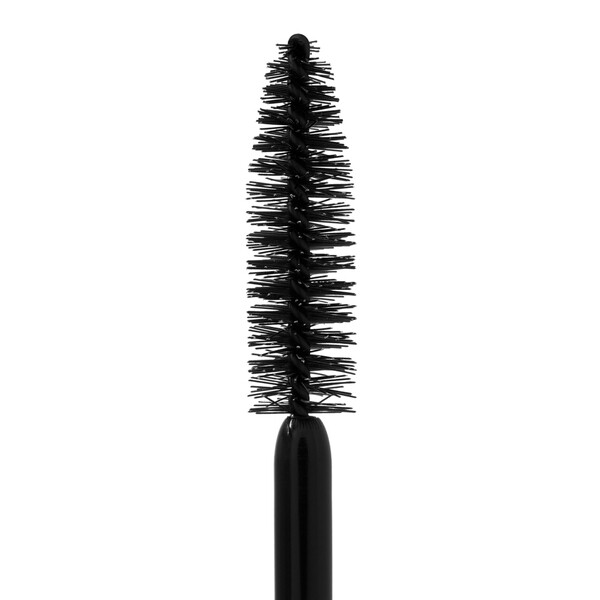 ТУШЬ ДЛЯ РЕСНИЦ -  PAESE SPOTLASH MASCARA
