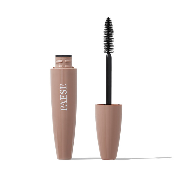MASCARA - PAESE SPOTLASH MASCARA