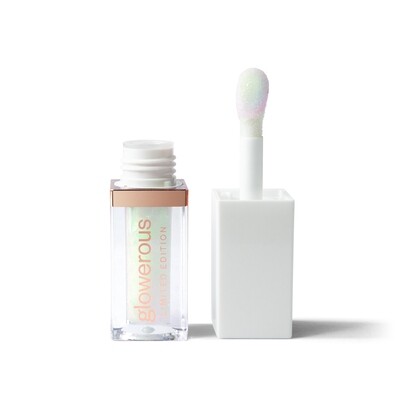 LIPGLOSS  - PAESE GLOWEROUS LIPGLOSS