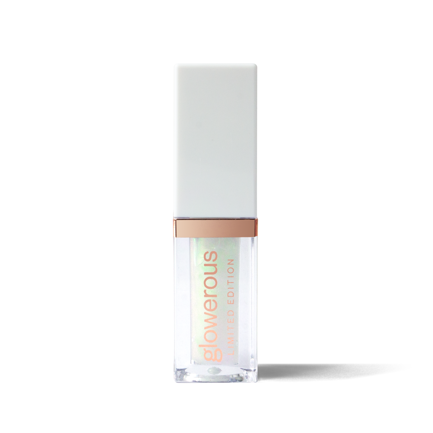 LIPGLOSS  - PAESE GLOWEROUS LIPGLOSS