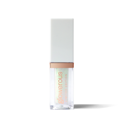 LIPGLOSS  - PAESE GLOWEROUS LIPGLOSS