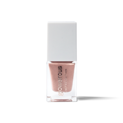 HIGHLIGHTER- PAESE GLOWEROUS HIGHLIGHTER