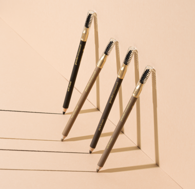 UZACU ZĪMULIS - PAESE POWDER BROW PENCIL