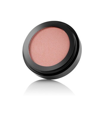 РУМЯНА С ОРГАНОВЫМ МАСЛОМ - PAESE BLUSH WITH ARGAN OIL