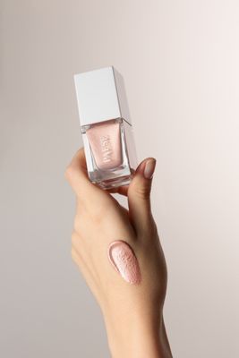 IZGAISMOTĀJS - PAESE GLOWEROUS HIGHLIGHTER