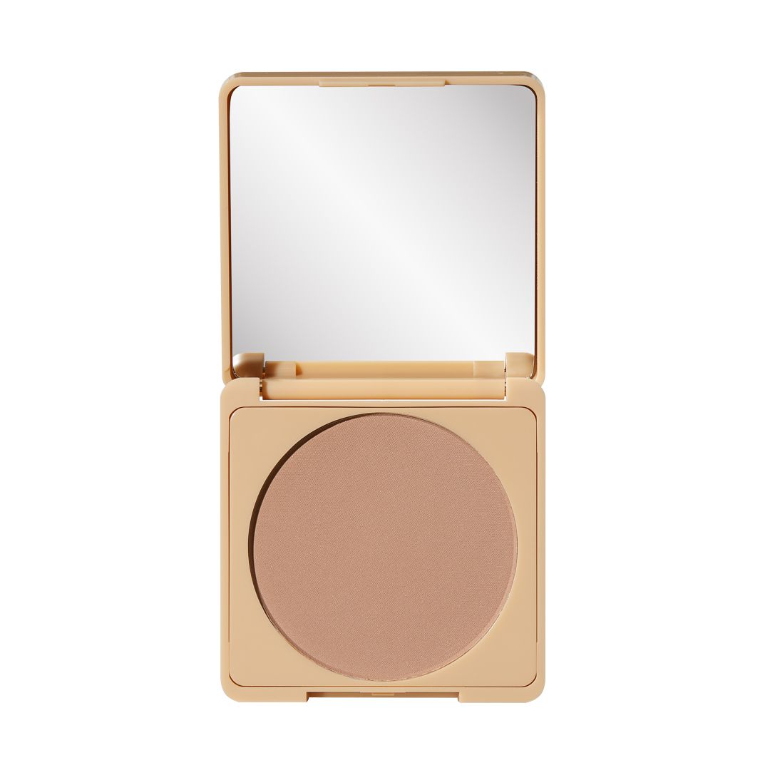 PAESE SELFGLOW BRONZER