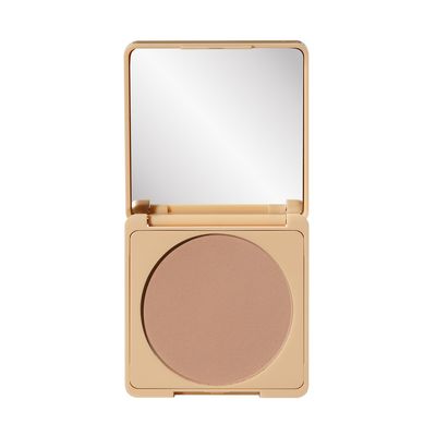 БРОНЗЕР - PAESE SELFGLOW BRONZER