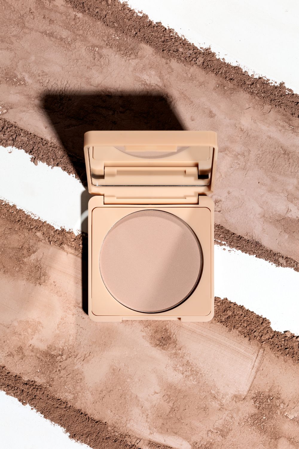 BRONZERIS - PAESE SELFGLOW BRONZER