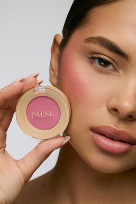PAESE SELFGLOW BLUSH