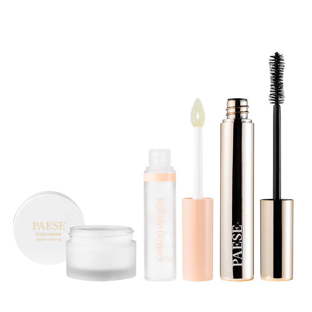 PAESE PERFECT GIFT SET