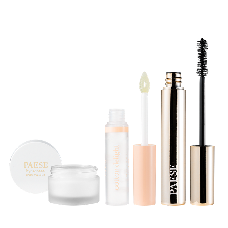 PAESE PERFECT GIFT SET