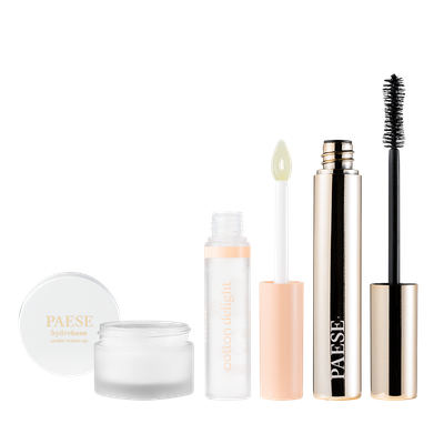 PAESE PERFECT GIFT SET