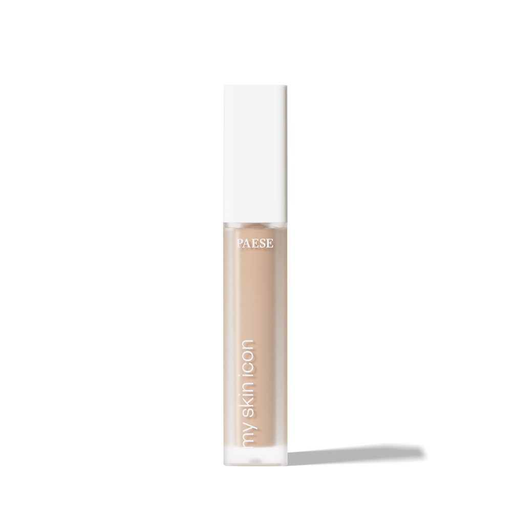 ​CONCEALER - PAESE MY SKIN ICON COVERING CONCEALER