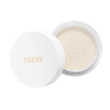 ​PŪDERIS - PAESE MY SKIN ICON MATTIFYING LOOSE POWDER