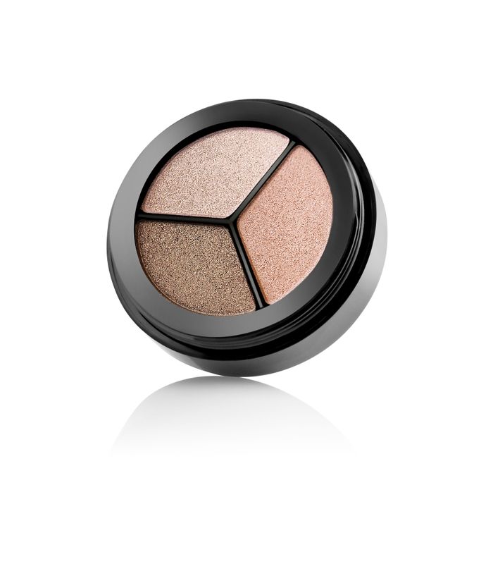 DANCING QUEEN EYESHADOWS
