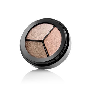 DANCING QUEEN EYESHADOWS