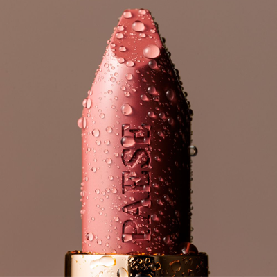 LŪPU KRĀSA - NUDELIGHTFUL LIPSTICK