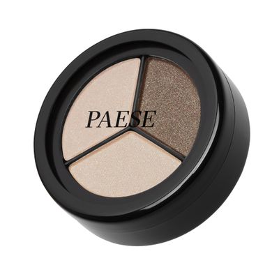 OPAL EYESHADOWS