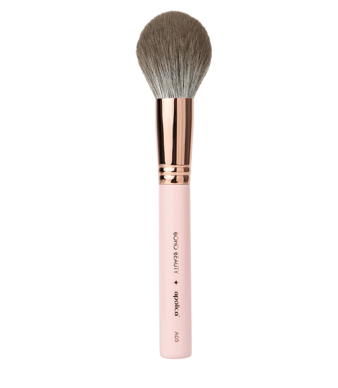 BOHO BEAUTY BRUSH A05