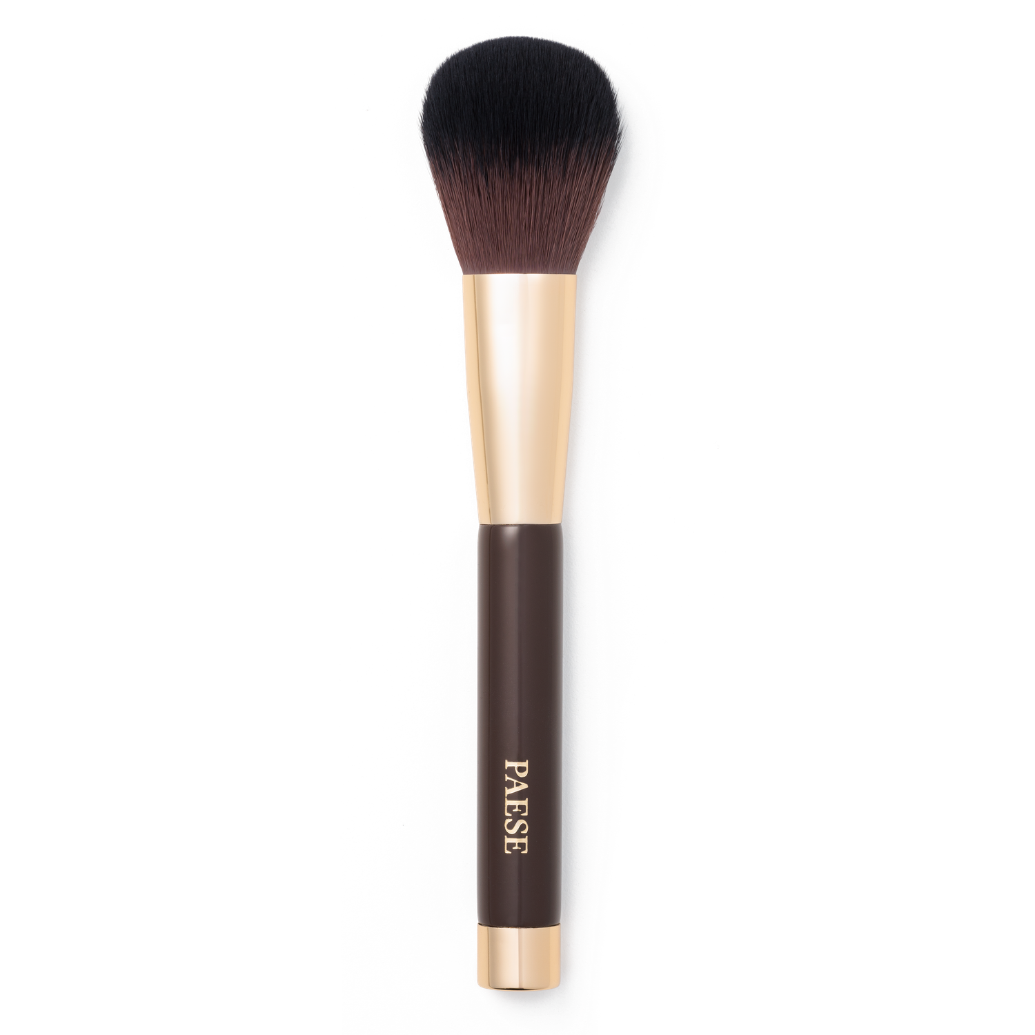 ​Кисть для пудры - PAESE POWDER BRUSH 01F
