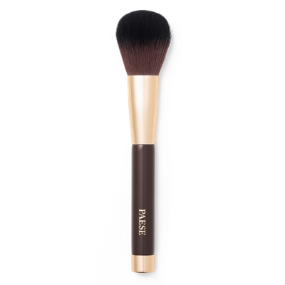 ​Кисть для пудры - PAESE POWDER BRUSH 01F